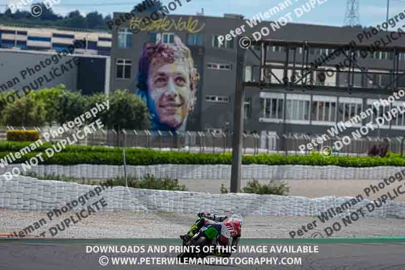 march 2018;motorbikes;no limits;peter wileman photography;portugal;trackday digital images;valencia